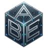 BUSINESS AUTOMATION EMPIRE 的头像