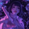 ☪︎meyve‎ꫂ᭪݁'s profile picture