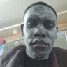 Dr. Martin Paul Ssekamatte's profile picture