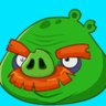 porco critico🐽 02's profile picture