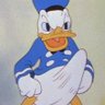 Vargen (jag har rätt du har fel) (oanständig)'s profile picture