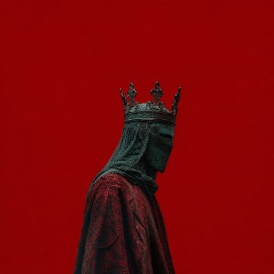 0xCarnagee's profile picture