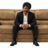 Suresh's profile picture