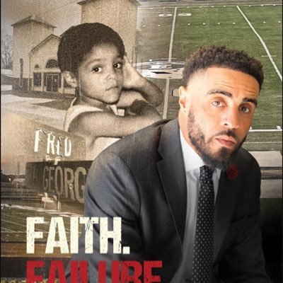 paulderousselle's profile picture
