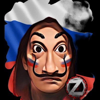 Бабай второй😁's profile picture