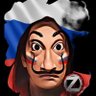 Бабай второй😁 profil fotoğrafı