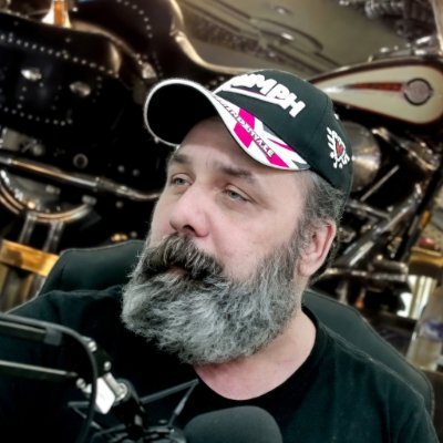 Ravox Brasil's profile picture