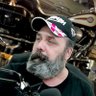 Ravox Brasil's profile picture