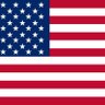 Фото профиля American