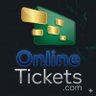 Profilbild von تذاكر || ONLINE_TICKET