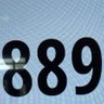 Profilbild von 889Prost