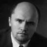 Profilbild von Sawarnya