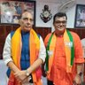 Vinayak Pandey 🇮🇳's profile picture