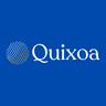 Фото профиля Quixoa