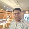 Pankaj Singh's profile picture