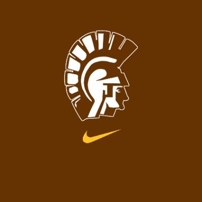 RBSpartans's profile picture
