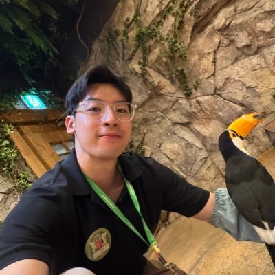 jpybara's profile picture