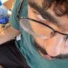 jhonny profil fotoğrafı
