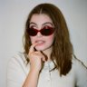 mari. juridico ella bright 🏒's profile picture