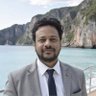 Saurabh Rathore's profile picture
