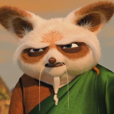 _devdeep's profile picture
