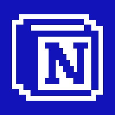 Notion Developers's profile picture