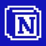 Notion Developers profil fotoğrafı