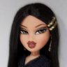 nour🦚 profil fotoğrafı