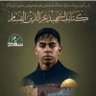 بطل العالم's profile picture