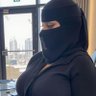 ريهام حساب بديل's profile picture