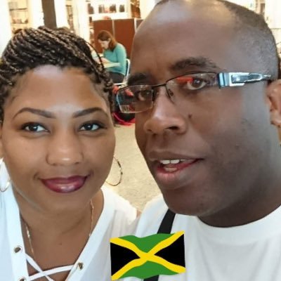 🇯🇲Devon's profile picture