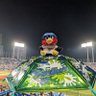 燕ヨイヨーイ⛱️ 的头像