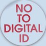 Jean Smith 的头像
