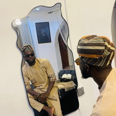 CallMeKhalipha's profile picture