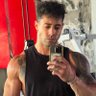 Shane Trains's profile picture
