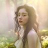 Aveline Moss's profile picture