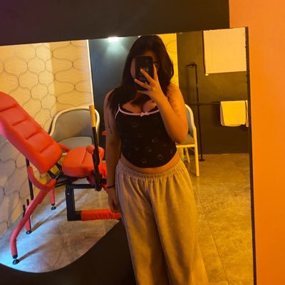 😙😙's profile picture