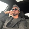 Profilbild von Serkan özkanca