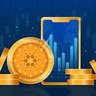 Top Trader Henry's profile picture