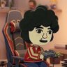 フラワーのおっさん's profile picture