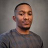 Chisom โ profil fotoฤrafฤฑ