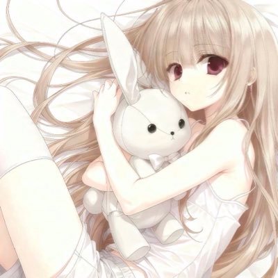 youxibi123's profile picture