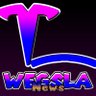 Wegsla News 的头像