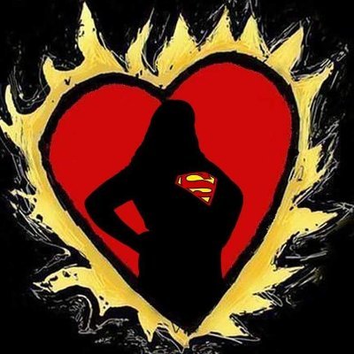 Fangirl's Diaries's profile picture