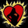Fangirl's Diaries's profile picture
