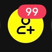 Nickwhitexx1's profile picture