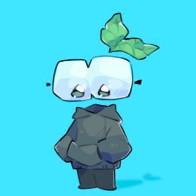 Theia's profile picture