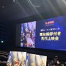 Фото профиля イブキ