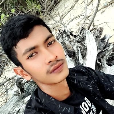 หวัดดีคับ คนเลวมาแล้ว's profile picture