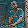 IFEANYI EKWE 的头像